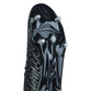 Canterbury Speed Infinite Team SG Boot