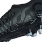 Canterbury Speed Infinite Team SG Boot