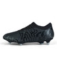 Canterbury Speed Infinite Team SG Boot