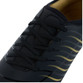 Canterbury Phoenix 2.0 Team SG Rugby Boots
