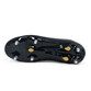 Canterbury Phoenix 2.0 Team SG Rugby Boots