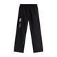 Canterbury Women Open Hem Stadium Pant