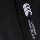 Canterbury Women Open Hem Stadium Pant