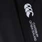 Canterbury Women Open Hem Stadium Pant