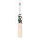 Kookaburra Nickel 6.4 Ultimate Cricket Bat