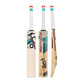 Kookaburra Nickel 6.4 Ultimate Cricket Bat