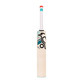 Kookaburra Nickel 6.4 Ultimate Cricket Bat