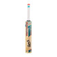 Kookaburra Nickel 6.4 Ultimate Cricket Bat