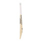 Kookaburra Ghost 7.1 Cricket Bat