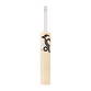 Kookaburra Ghost 7.1 Cricket Bat