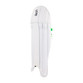Kookaburra 4.0 Wicket Keeping Pads