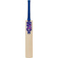 GM Galaxy 404 Cricket Bat