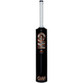 GM Rival Softball Cricket Bat