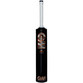 GM Rival Softball Cricket Bat