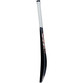 GM Rival Softball Cricket Bat