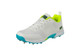 GM Aion Spike Cricket Shoes