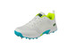 GM Aion Spike Cricket Shoes