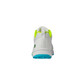 GM Aion All Rounder Rubber Cricket Shoes