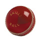 GM Skills Ball