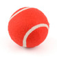 Powerplay Deluxe Cricket Set