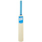 Powerplay Deluxe Cricket Set