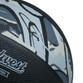 Midwest Street Basketball