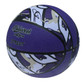Midwest Street Basketball