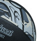 Midwest Street Basketball