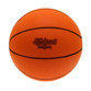 Midwest Silent Foam Basketball