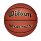 Wilson Reaction Pro Basketball V2