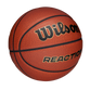 Wilson Reaction Pro Basketball V2
