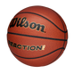 Wilson Reaction Pro Basketball V2