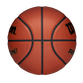 Wilson Reaction Pro Basketball V2