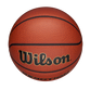 Wilson Reaction Pro Basketball V2