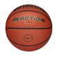 Wilson Reaction Pro Basketball V2