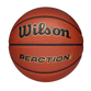 Wilson Reaction Pro Basketball V2