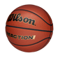 Wilson Reaction Pro Basketball V2