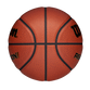 Wilson Reaction Pro Basketball V2