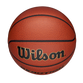 Wilson Reaction Pro Basketball V2