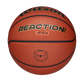 Wilson Reaction Pro Basketball V2