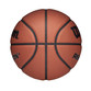 Wilson Reaction Plus Basketball