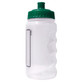 Drinking bottle Bottle