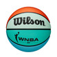 Wilson WNBA DRV Bright Basketball