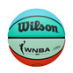 Wilson WNBA DRV Bright Basketball