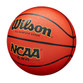 Wilson NCAA Era Basketball