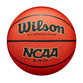 Wilson NCAA Era Basketball
