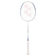 Yonex Nanoflare 001 Clear Badminton Racket
