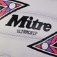 Mitre Ultragrip Netball