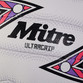 Mitre Ultragrip Netball