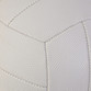 Mitre Intercept Netball